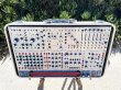 画像5: Buchla Tiptop 200t series with BPNYC ZERO Halliburton Eurorack Modular Travel Case 7U #3　要予約 (5)