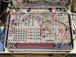 画像21: Buchla Tiptop 200t series with BPNYC ZERO Halliburton Eurorack Modular Travel Case 7U #3　要予約 (21)