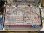 画像21: Buchla Tiptop 200t series with BPNYC ZERO Halliburton Eurorack Modular Travel Case 7U #3　要予約