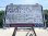 画像4: Buchla Tiptop 200t series with BPNYC ZERO Halliburton Eurorack Modular Travel Case 7U #3　要予約