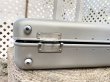 画像14: Buchla Tiptop 200t series with BPNYC ZERO Halliburton Eurorack Modular Travel Case 7U #3　要予約 (14)
