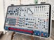画像17: Buchla Tiptop 200t series with BPNYC ZERO Halliburton Eurorack Modular Travel Case 7U #3　要予約 (17)
