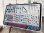 画像17: Buchla Tiptop 200t series with BPNYC ZERO Halliburton Eurorack Modular Travel Case 7U #3　要予約