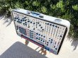 画像6: Buchla Tiptop 200t series with BPNYC ZERO Halliburton Eurorack Modular Travel Case 7U #3　要予約 (6)