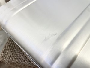 画像12: Buchla Tiptop 200t series with BPNYC ZERO Halliburton Eurorack Modular Travel Case 7U #3　要予約