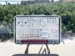 画像23: Buchla Tiptop 200t series with BPNYC ZERO Halliburton Eurorack Modular Travel Case 7U #3　要予約 (23)