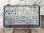 画像16: Buchla Tiptop 200t series with BPNYC ZERO Halliburton Eurorack Modular Travel Case 7U #3　要予約