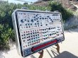 画像3: Buchla Tiptop 200t series with BPNYC ZERO Halliburton Eurorack Modular Travel Case 7U #3　要予約 (3)