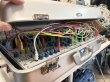 画像19: Buchla Tiptop 200t series with BPNYC ZERO Halliburton Eurorack Modular Travel Case 7U #3　要予約 (19)