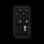画像3: RYK Modular Envy Machine　次回入荷分 (3)