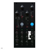 RYK Modular Envy Machine　次回入荷分