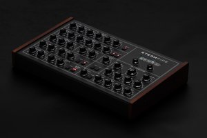 画像3: Erica Synths  Steampipe　要予約