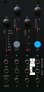 画像4: RYK Modular Envy Machine　次回入荷分 (4)