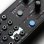 画像2: RYK Modular Envy Machine　次回入荷分 (2)