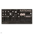 画像1: Dreadbox　Artemis　要予約 (1)