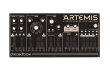 画像2: Dreadbox　Artemis　要予約 (2)