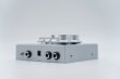 画像3: COLLISION DEVICES TARS DLX (3)