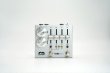 画像5: COLLISION DEVICES TARS DLX (5)
