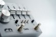 画像4: COLLISION DEVICES TARS DLX (4)