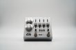 画像1: COLLISION DEVICES TARS DLX (1)