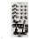 画像2: Noise Engineering  Confundo Funkidos　 (2)