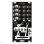 画像1: Noise Engineering  Confundo Funkidos　 (1)