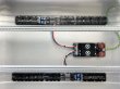 画像13: BPNYC ZERO Halliburton Eurorack Modular Travel Case 9U #26082　売却済 (13)