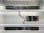 画像13: BPNYC ZERO Halliburton Eurorack Modular Travel Case 9U #26082　売却済