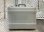 画像2: BPNYC ZERO Halliburton Eurorack Modular Travel Case 9U #26082　売却済 (2)