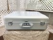 画像3: BPNYC ZERO Halliburton Eurorack Modular Travel Case 9U #26082　売却済 (3)