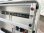 画像12: BPNYC ZERO Halliburton Eurorack Modular Travel Case 9U #26082　売却済