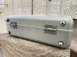 画像4: BPNYC ZERO Halliburton Eurorack Modular Travel Case 9U #26082　売却済 (4)