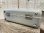 画像4: BPNYC ZERO Halliburton Eurorack Modular Travel Case 9U #26082　売却済