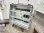 画像11: BPNYC ZERO Halliburton Eurorack Modular Travel Case 9U #26082　売却済