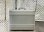 画像1: BPNYC ZERO Halliburton Eurorack Modular Travel Case 9U #26082　売却済 (1)