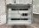 画像10: BPNYC ZERO Halliburton Eurorack Modular Travel Case 9U #26082　売却済