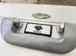 画像5: BPNYC ZERO Halliburton Eurorack Modular Travel Case 9U #26082　売却済 (5)