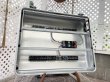 画像14: BPNYC ZERO Halliburton Eurorack Modular Travel Case 9U #26082　売却済 (14)