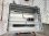 画像14: BPNYC ZERO Halliburton Eurorack Modular Travel Case 9U #26082　売却済