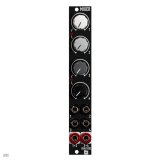BEFACO MIXER　次回入荷分