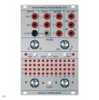 画像1: Buchla & Tiptop Audio Programmable Pulser Model 242t　 (1)