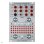 画像1: Buchla & Tiptop Audio Programmable Pulser Model 242t　 (1)