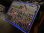 画像6: Buchla Tiptop 200t series with BPNYC ZERO Halliburton Eurorack Modular Travel Case 9U　2025　要問い合わせ