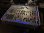 画像3: Buchla Tiptop 200t series with BPNYC ZERO Halliburton Eurorack Modular Travel Case 9U　2025　要問い合わせ