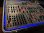 画像5: Buchla Tiptop 200t series with BPNYC ZERO Halliburton Eurorack Modular Travel Case 9U　2025　要問い合わせ