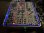 画像7: Buchla Tiptop 200t series with BPNYC ZERO Halliburton Eurorack Modular Travel Case 9U　2025　要問い合わせ