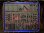 画像9: Buchla Tiptop 200t series with BPNYC ZERO Halliburton Eurorack Modular Travel Case 9U　2025　要問い合わせ