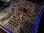 画像12: Buchla Tiptop 200t series with BPNYC ZERO Halliburton Eurorack Modular Travel Case 9U　2025　要問い合わせ