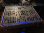 画像2: Buchla Tiptop 200t series with BPNYC ZERO Halliburton Eurorack Modular Travel Case 9U　2025　要問い合わせ (2)