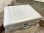 画像19: Buchla Tiptop 200t series with BPNYC ZERO Halliburton Eurorack Modular Travel Case 9U　2025　要問い合わせ